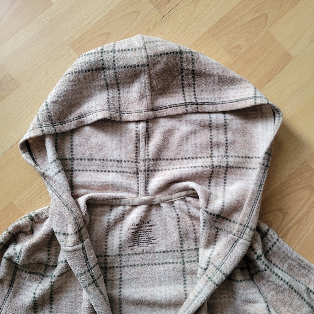 Cuddl Duds Size Chart - Picture 9 of 10